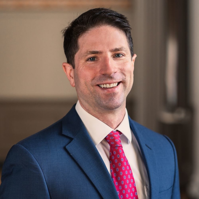 Chicago Workers’ Comp Lawyers Leonard Law Group